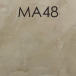 MA48 SHIPGATE MA48 SHIPGATE