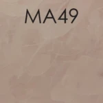 MA49 BEIGE GREY MA49 BEIGE GREY