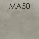 MA50 RHINO MA50 RHINO