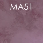 MA51 FROSTED ROSE MA51 FROSTED ROSE