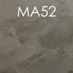 MA52 SEAL MA52 SEAL