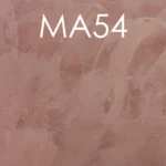 MA54 PRAIRIE DUST MA54 PRAIRIE DUST