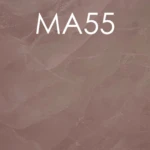 MA55 ASH WOOD MA55 ASH WOOD