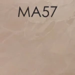 MA57 VALLEY SMOKE MA57 VALLEY SMOKE