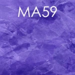 MA59 PURPLE EDGE MA59 PURPLE EDGE