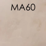 MA60 CORNSILK MA60 CORNSILK