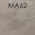 MA62 FIELD STONE MA62 FIELD STONE