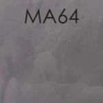 MA64 SILVER STONE MA64 SILVER STONE