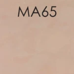 MA65 PINK PUFF MA65 PINK PUFF