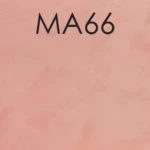 MA66 DAY DAWN MA66 DAY DAWN