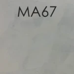 MA67 GREY DEW MA67 GREY DEW