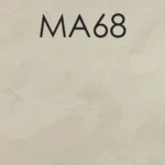 MA68 STONE SILVER MA68 STONE SILVER