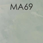 MA69 SEA FORM MA69 SEA FORM