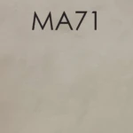 MA71 WINDMILL WHITE MA71 WINDMILL WHITE