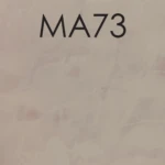 MA73 PALE IVORY MA73 PALE IVORY