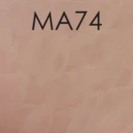 MA74 SUNSET LIGHT MA74 SUNSET LIGHT