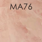 MA76 NEW BRICK MA76 NEW BRICK