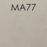 MA77 APRICOT MA77 APRICOT