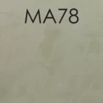 MA78 NATURAL ALMOND MA78 NATURAL ALMOND