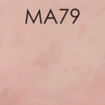 MA79 BISQUE MA79 BISQUE