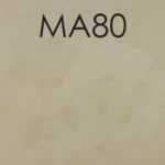 MA80 HONEY DEW MA80 HONEY DEW