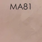 MA81 ALCUDIA MA81 ALCUDIA