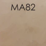 MA82 SILK KNOT MA82 SILK KNOT