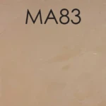 MA83 BASKET BEIGE MA83 BASKET BEIGE