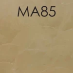 MA85 RAMIE MA85 RAMIE