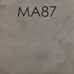 MA87 ALIEN GREY MA87 ALIEN GREY