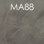 MA88 CLOUDY GREY MA88 CLOUDY GREY