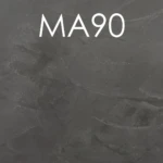 MA90 NEEDLE GREY MA90 NEEDLE GREY