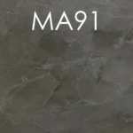 MA91 GREVEL GREY MA91 GREVEL GREY
