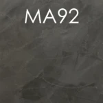 MA92 CARBON GREY MA92 CARBON GREY