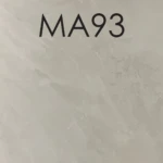 MA93 TAVERN PUFF MA93 TAVERN PUFF