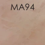 MA94 CHESTNUT MA94 CHESTNUT