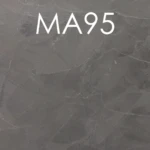 MA95 PLATINUM GREY MA95 PLATINUM GREY