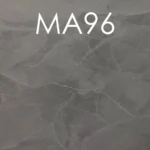 MA96 LIBERTY GREY MA96 LIBERTY GREY