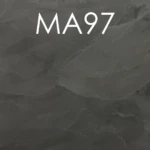 MA97 METAL GREY MA97 METAL GREY