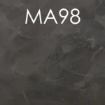 MA98 STEEL GREY MA98 STEEL GREY