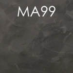 MA99 IRON GREY MA99 IRON GREY