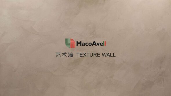 MacoAvellPR2026B (2)_pages-to-jpg-0001